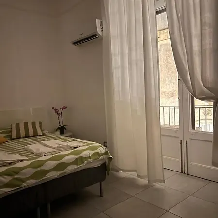 Ciuriciuri Storico Nel Centro Di * Catania
