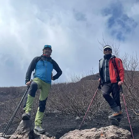 Ciuriciuri Storico Nel Centro Di *